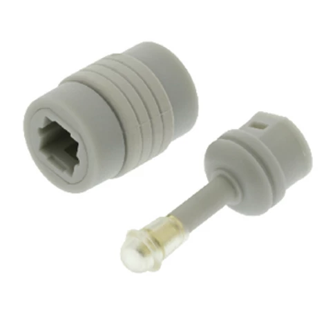 Audio Adapter Készlet Optical
