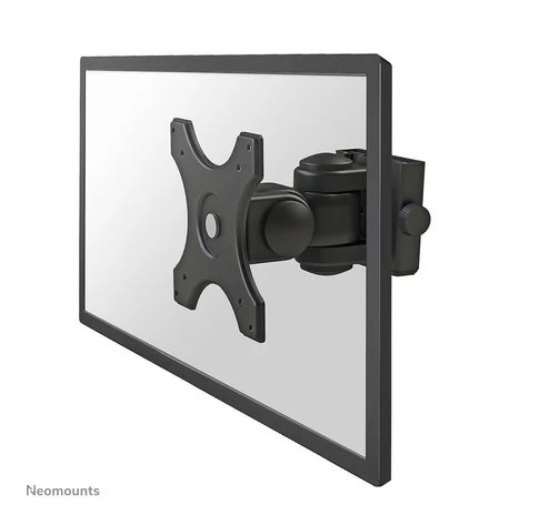 Neomounts by Newstar FPMA-W250 76,2 cm (30") Fekete