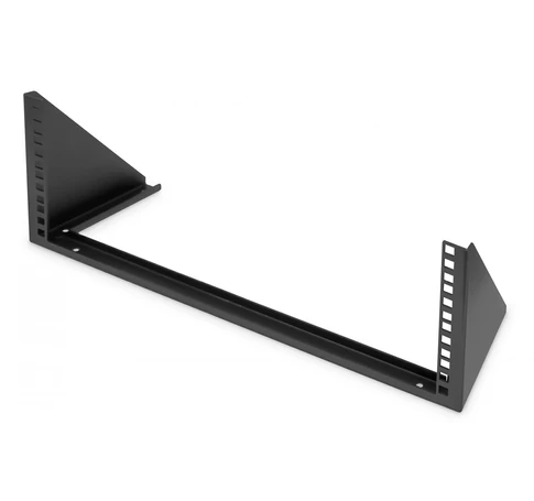 Digitus DN-48004 tartozék patch panelhez
