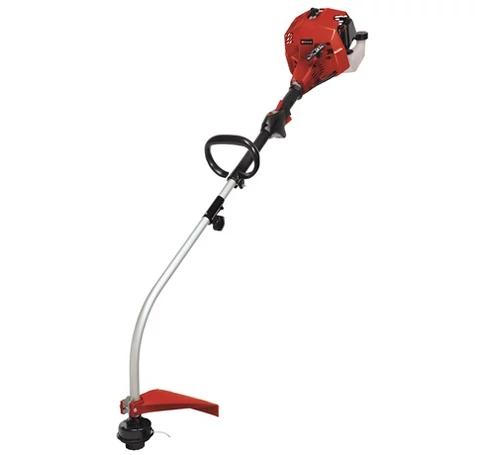 Einhell 3401938 BENZINES FŰKASZA