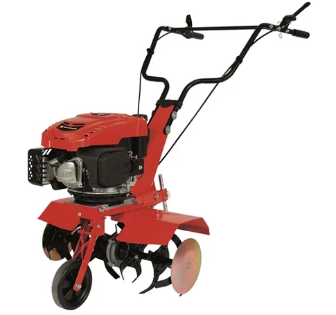 Einhell 3430281 BENZINES KAPÁLÓGÉP