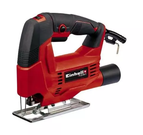 Einhell 4321135 DEKOPÍRFŰRÉSZ