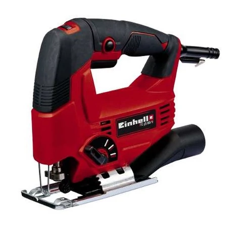 Einhell 4321145 DEKOPÍRFŰRÉSZ