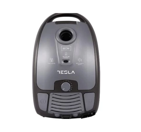 Tesla BG302EU Porzsákos porszívó