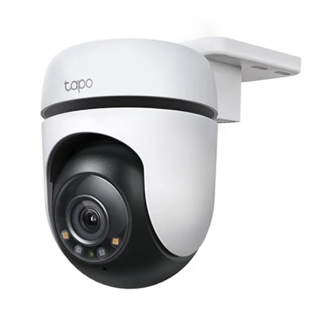 TP-Link TAPOC510W BIZTONSÁGI KAMERA