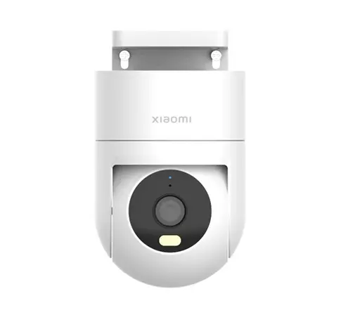 Xiaomi OUTDOORCAMERACW300EUBHR8097EU BIZTONSÁGI KAMERA