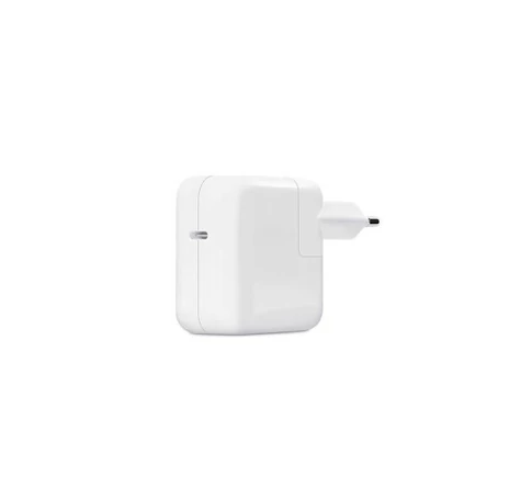 BLACKBIRD Hálózati Adapter 30W USB-C Kivitel