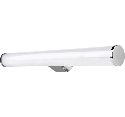 LED tükörvilágító lámpa  230V, 50Hz, 15W, 4000K, 1500lm, IP44, EEI=F