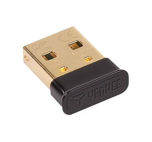 Yenkee YBA01 BLUETOOTH ADAPTER