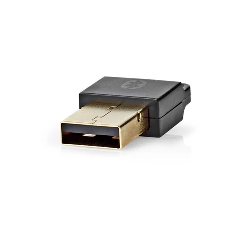 Nedis BLDO100V5BK BLUETOOTH ADAPTER