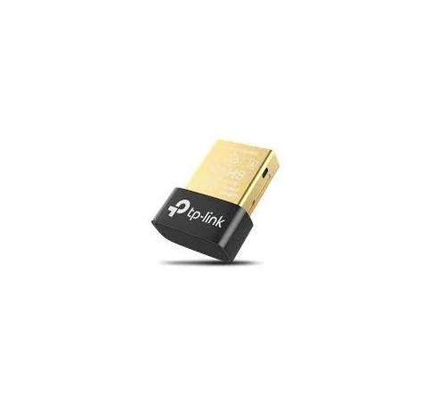 TP-Link UB400 BLUETOOTH ADAPTER