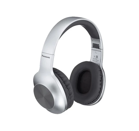 Panasonic RBHX220BDES BLUETOOTH FEJHALLGATÓ MIKROFONNAL