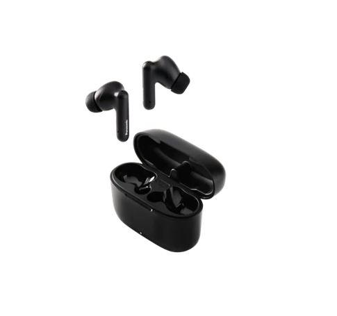 Panasonic RZB110WDEK BLUETOOTH FÜLHALLGATÓ TWS