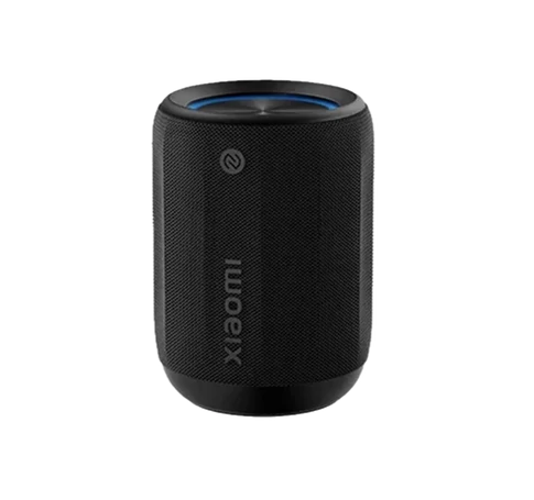 Xiaomi BLUETOOTHSPEAKERMINIQBH4274GL BLUETOOTH HANGSZÓRÓ