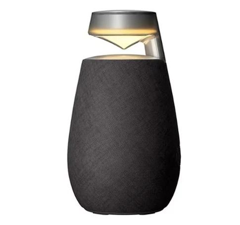 Lg XO2TBK BLUETOOTH HANGSZÓRÓ