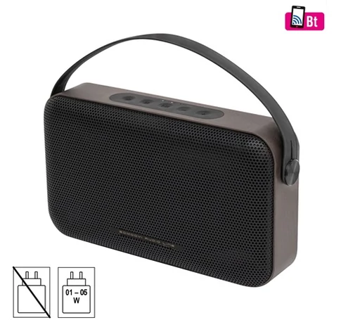 Sal BT4000 BLUETOOTH HANGSZÓRÓ