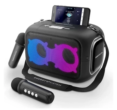 Energy Sistem EN459339 BLUETOOTH HANGSZÓRÓ