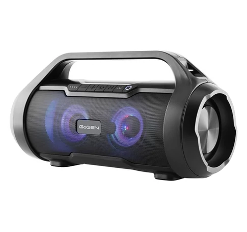 Gogen BPS340 BLUETOOTH HANGSZÓRÓ