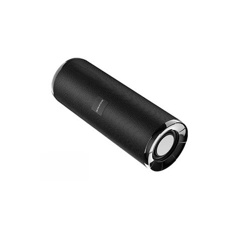 Borofone BR1 BLUETOOTH HANGSZÓRÓ