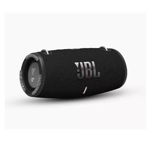 Jbl XTREME3BLKEU BLUETOOTH HANGSZÓRÓ