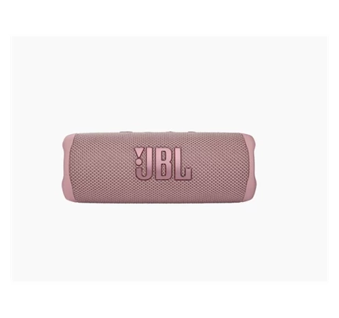 Jbl FLIP6PINK BLUETOOTH HANGSZÓRÓ