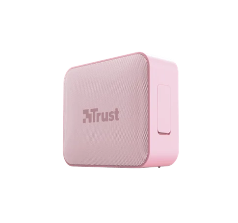 Trust 23778 BLUETOOTH HANGSZÓRÓ