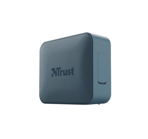 Trust 23776 BLUETOOTH HANGSZÓRÓ