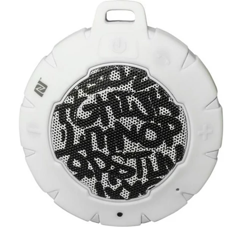 Gogen BS050STR BLUETOOTH HANGSZÓRÓ