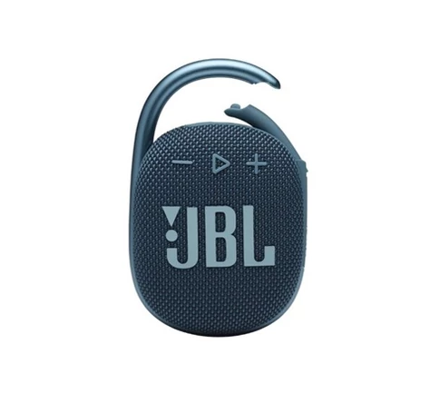 Jbl CLIP4BLU BLUETOOTH HANGSZÓRÓ