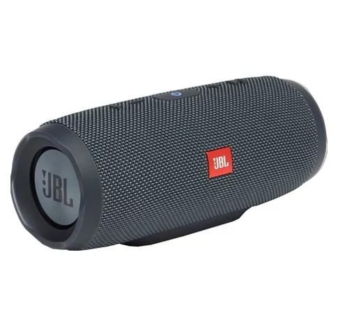 Jbl JBLCHARGEES2 BLUETOOTH HANGSZÓRÓ