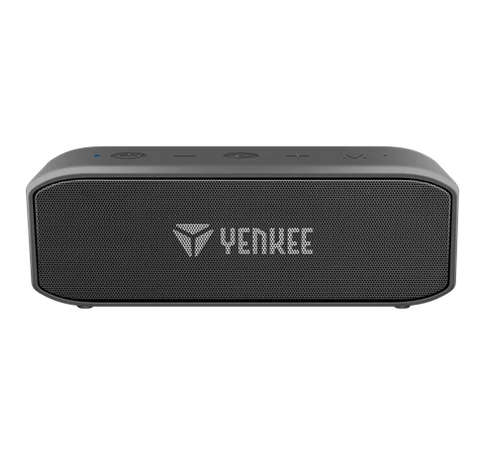 Yenkee YSP3010BK BLUETOOTH HANGSZÓRÓ