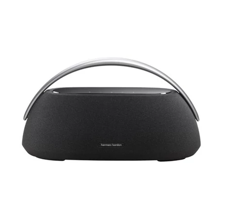 Harman/Kardon GOPLAY3BLKEP BLUETOOTH HANGSZÓRÓ