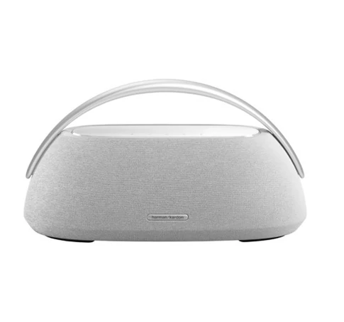 Harman/Kardon GOPLAY3GRYEP BLUETOOTH HANGSZÓRÓ