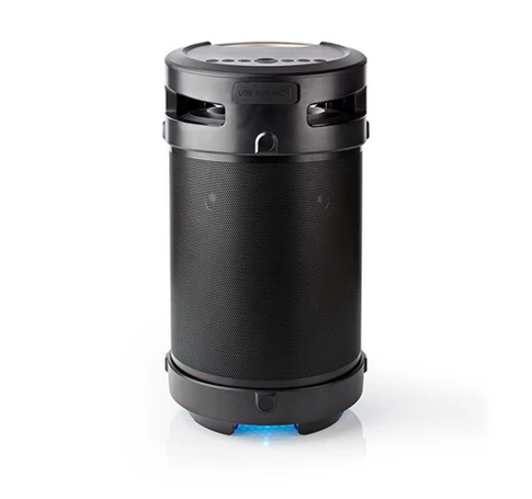 Nedis SPBB350BK BLUETOOTH HANGSZÓRÓ