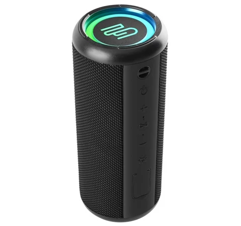 Gogen B350B BLUETOOTH HANGSZÓRÓ