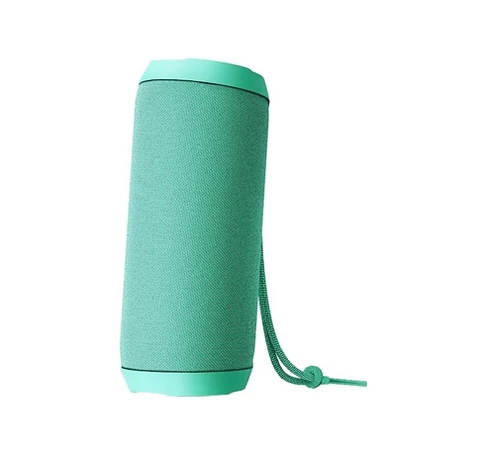 Energy Sistem EN449330 BLUETOOTH HANGSZÓRÓ  Urban Box 2 Jade