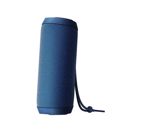 Energy Sistem EN449354 BLUETOOTH HANGSZÓRÓ Urban Box 2 Ocean