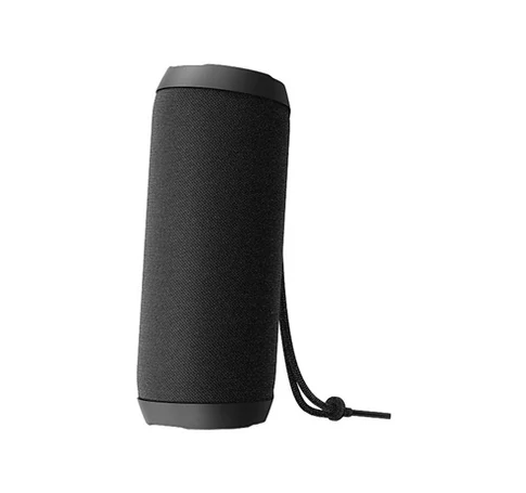 Energy Sistem EN449323 BLUETOOTH HANGSZÓRÓ  Urban Box 2 Onyx