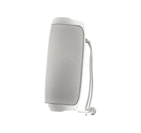Energy Sistem EN453658 BLUETOOTH HANGSZÓRÓ