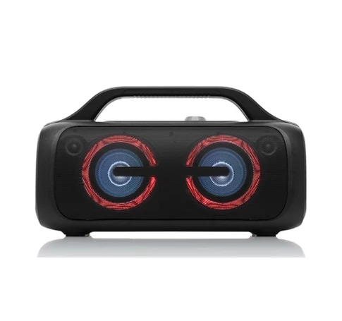 Jvc XSE843B BLUETOOTH HANGSZÓRÓ