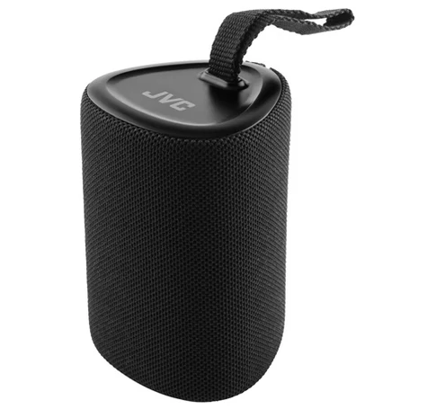Jvc XSE213B BLUETOOTH HANGSZÓRÓ
