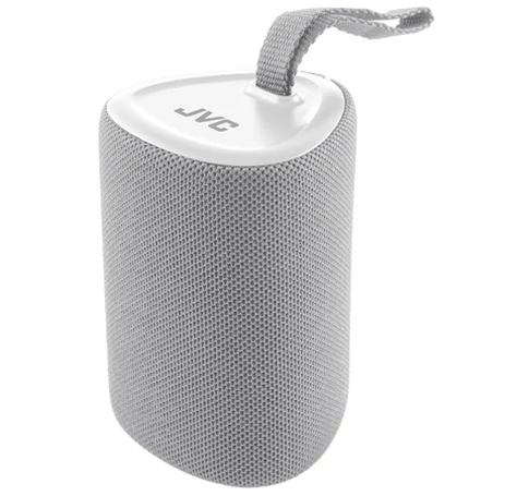 Jvc XSE213G BLUETOOTH HANGSZÓRÓ
