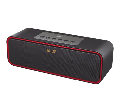 Sencor SSS81 BLUETOOTH HANGSZÓRÓ
