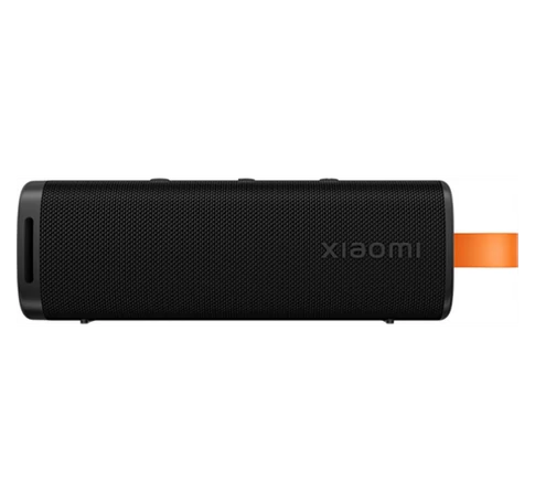 Xiaomi SOUNDOUTDOORBLACKQBH4261GL BLUETOOTH HANGSZÓRÓ