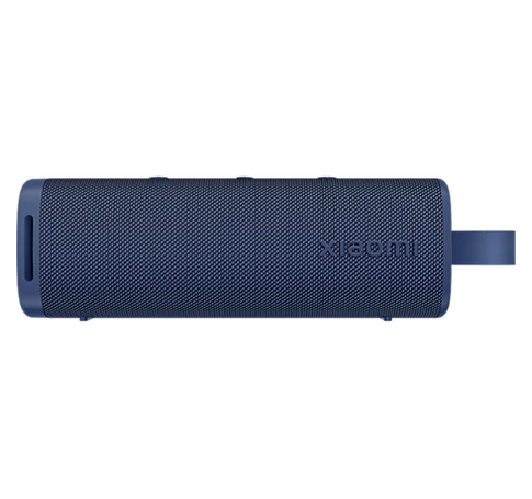 Xiaomi SOUNDOUTDOORBLUEQBH4265GL BLUETOOTH HANGSZÓRÓ