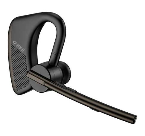 Yenkee YHFF20BKBT BLUETOOTH MONO HEADSET