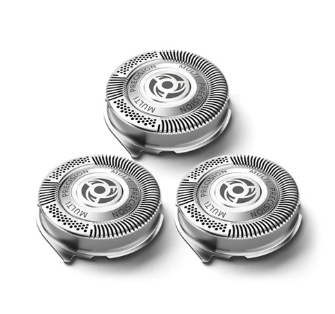Philips SH50/50 BOROTVA KÖRKÉS