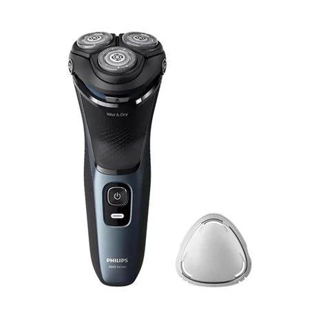 Philips S3144/00 BOROTVA KÖRKÉSES