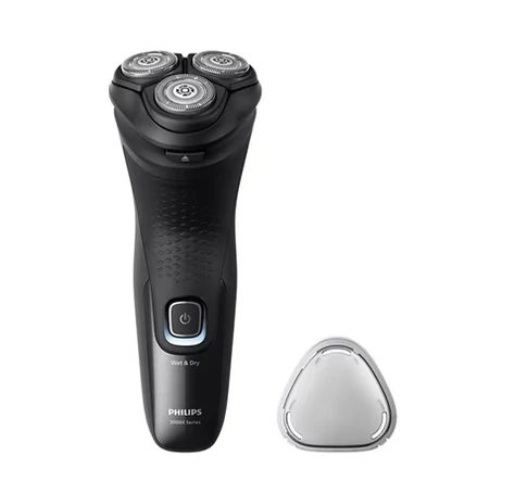 Philips X3051/00 BOROTVA KÖRKÉS