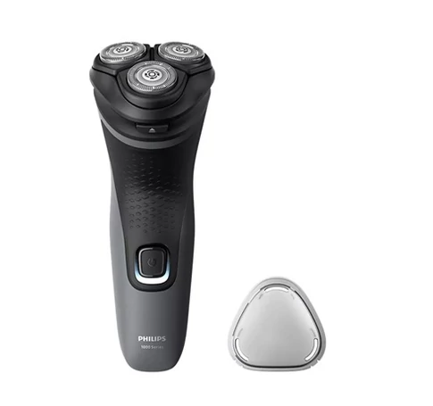 Philips S1142/00 BOROTVA KÖRKÉSES